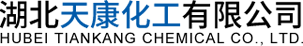 浙江建業(yè)化工股份有限公司